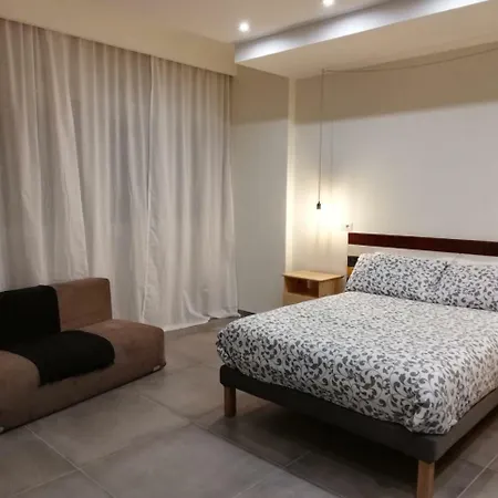 Dimora San Ferdinando 1