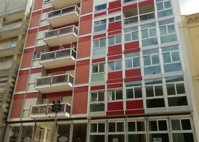 Dimora San Ferdinando 1 *