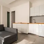 Apartament Dimora San Ferdinando 1 *
