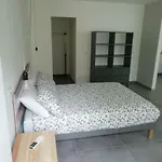 Apartament Dimora San Ferdinando 1
