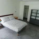 Apartament Dimora San Ferdinando 1