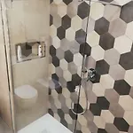 Apartament Dimora San Ferdinando 1 Bari