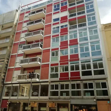 Dimora San Ferdinando 1 *